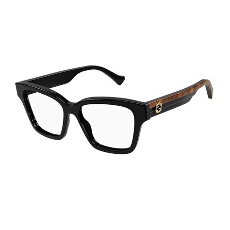 gucci damenbrille 2015|gucci eyeglasses for women.